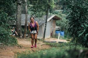 BIB: 
                            <button type="button" onclick="openModal(25643564)" class="btn btn-primary btn-sm float-right btn-popup" data-toggle="modal" data-target=".modal-high-quality">
                        <i class="fas fa-shopping-cart"></i> Add to Cart
                    </button>
                                            <button type="button" onclick="isThisMe(25643564, true)" class="btn btn-success btn-sm float-right btn-popup btn-isme hidden" data-toggle="tooltip" data-placement="bottom" title="นี่คือรูปของคุณใช่ไหม คลิกที่นี่เพื่อเอาเข้าอัลบั้ม">
                        <i class="fas fa-plus"></i> Add to album
                    </button>
                    <button type="button" onclick="isThisMe(25643564, false)" class="btn btn-warning btn-sm float-right btn-popup btn-isnotme hidden">
                        <i class="fas fa-ban"></i> Remove from album
                    </button>